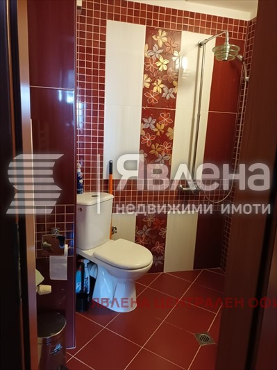 Дава под наем  2-стаен град София , Разсадника , 80 кв.м | 32542035 - изображение [5]
