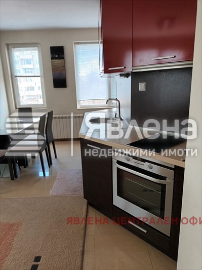 Дава под наем  2-стаен град София , Разсадника , 80 кв.м | 32542035 - изображение [2]