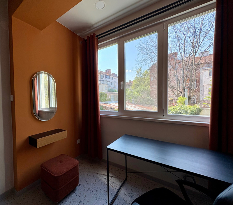 A louer  1 chambre Sofia , Tsentar , 63 m² | 44024879 - image [8]