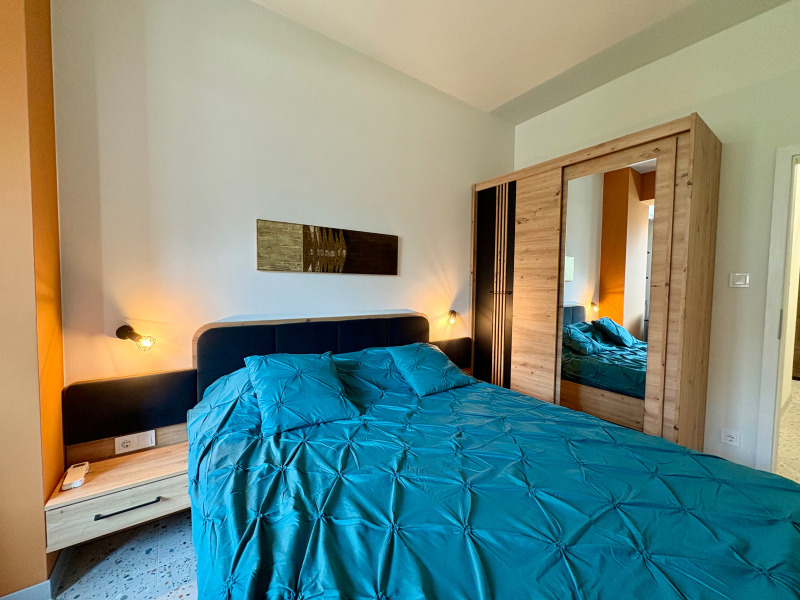 A louer  1 chambre Sofia , Tsentar , 63 m² | 44024879 - image [7]