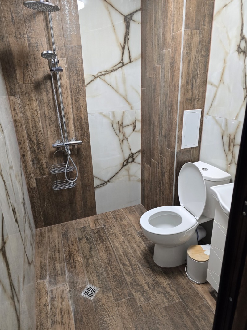 Kiralık  1 yatak odası Plovdiv , Kamenica 1 , 75 metrekare | 98542213 - görüntü [2]