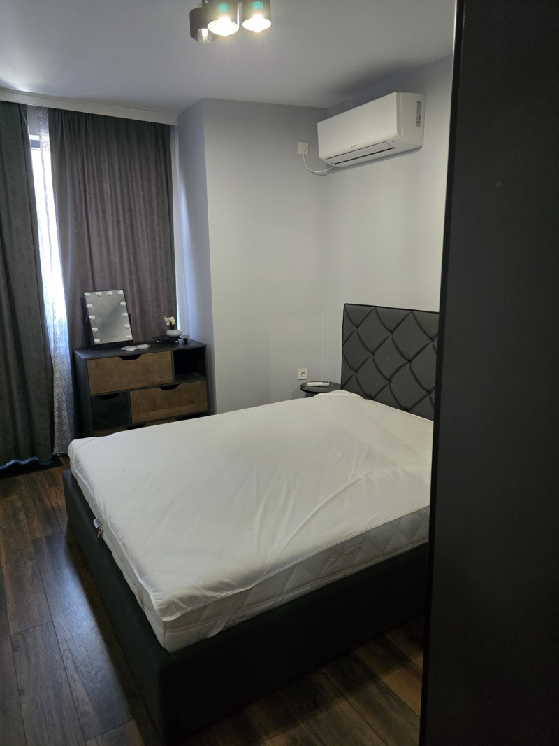 Kiralık  1 yatak odası Plovdiv , Kamenica 1 , 75 metrekare | 98542213 - görüntü [9]