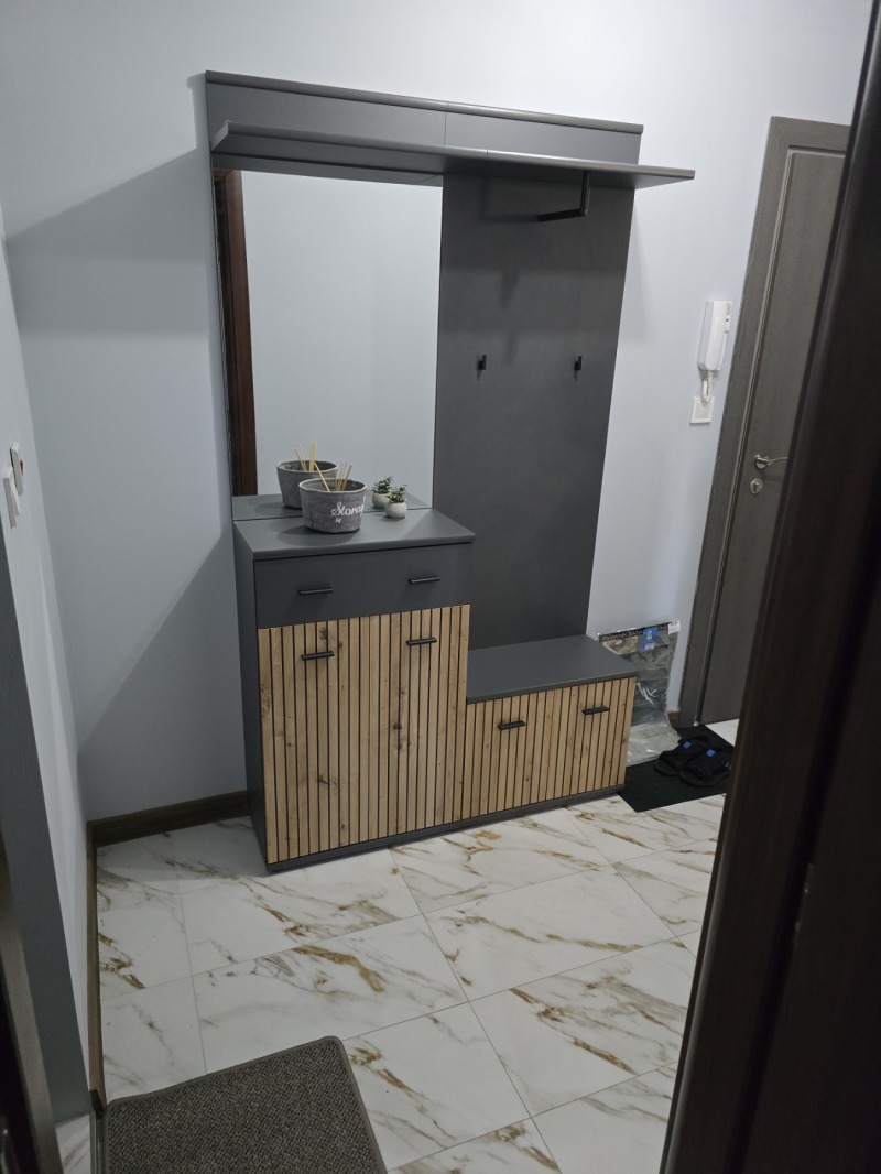 Kiralık  1 yatak odası Plovdiv , Kamenica 1 , 75 metrekare | 98542213 - görüntü [7]