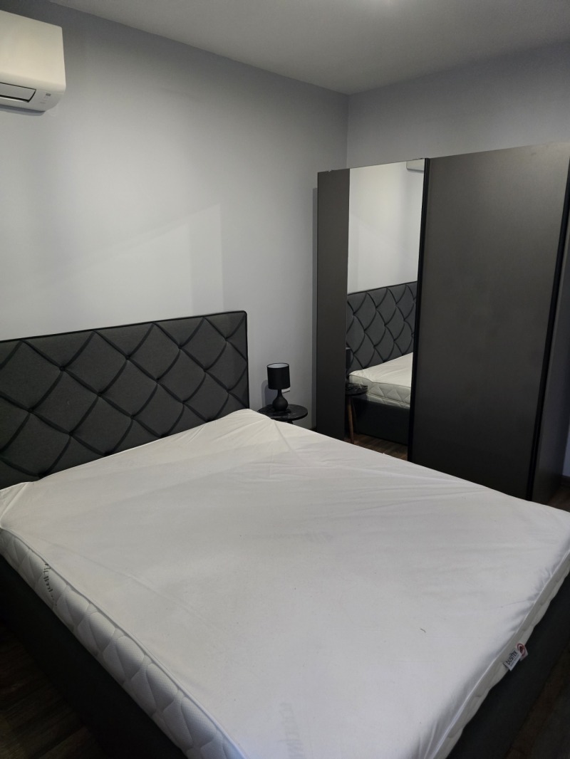 Kiralık  1 yatak odası Plovdiv , Kamenica 1 , 75 metrekare | 98542213 - görüntü [8]