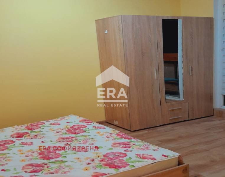 Дава под наем  2-стаен град София , Белите брези , 60 кв.м | 31386396 - изображение [6]
