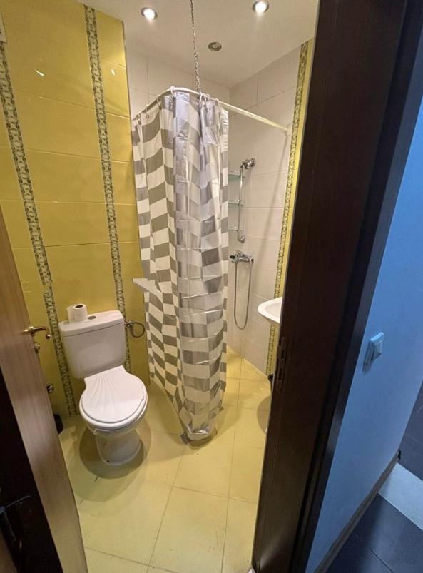 Дава под наем 2-СТАЕН, гр. София, Овча купел, снимка 9 - Апартаменти - 53463740