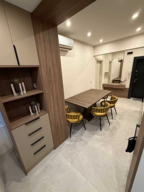 Дава под наем 2-СТАЕН, гр. София, Изток, снимка 2 - Апартаменти - 53909741