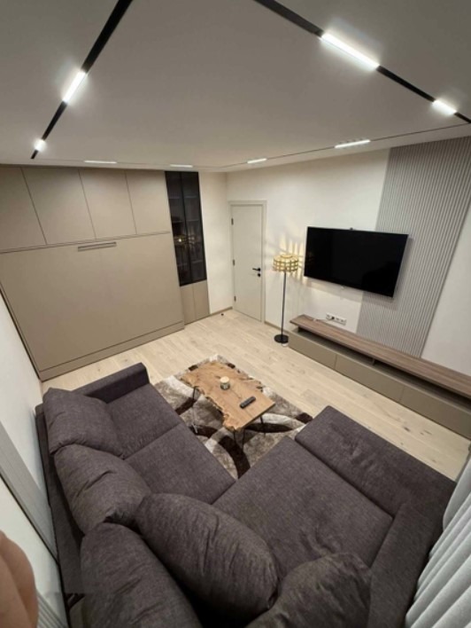 Дава под наем 2-СТАЕН, гр. София, Изток