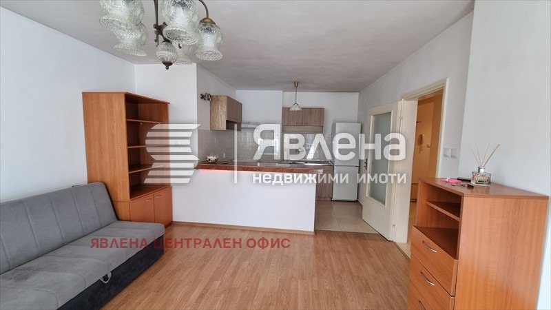 Дава под наем 2-СТАЕН, гр. София, Редута