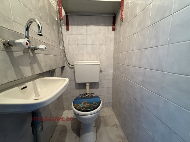 Дава под наем 3-СТАЕН, гр. София, Овча купел, снимка 10 - Апартаменти - 52519836