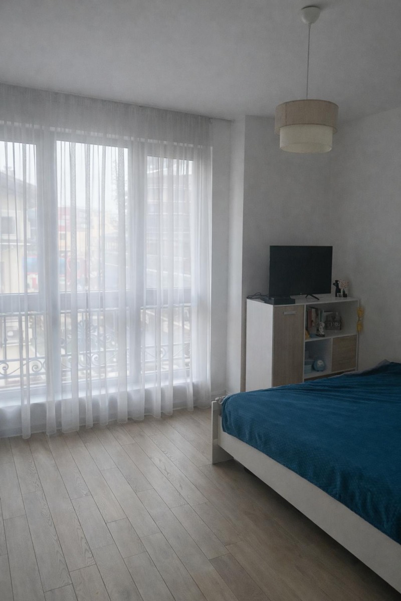 Дава под наем 3-СТАЕН, гр. София, Студентски град, снимка 5 - Апартаменти - 52871820