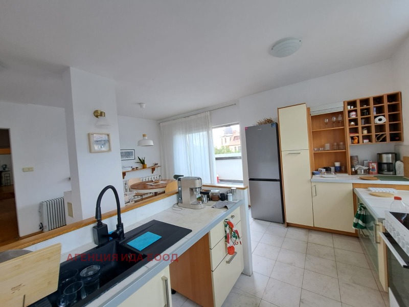 Vuokrattavana  3 makuuhuonetta Sofia , Tsentar , 210 neliömetriä | 73498064 - kuva [14]