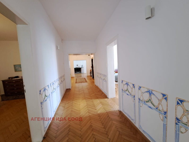 Vuokrattavana  3 makuuhuonetta Sofia , Tsentar , 210 neliömetriä | 73498064 - kuva [8]