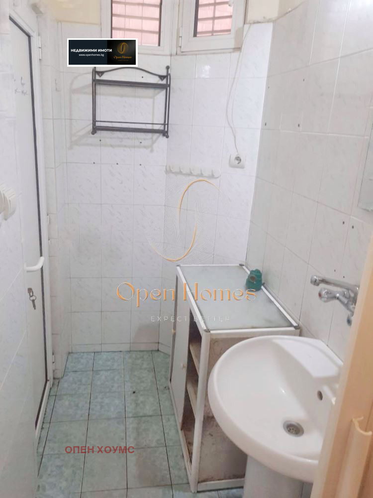 Para alugar  Comprar Plovdiv , Centralna gara , 70 m² | 11423810 - imagem [6]