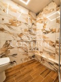 Дава под наем 2-СТАЕН, гр. Велико Търново, Център, снимка 4