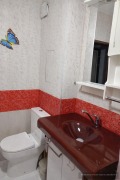 Дава под наем 3-СТАЕН, гр. София, Редута, снимка 5