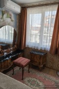 Дава под наем 3-СТАЕН, гр. София, Редута, снимка 4