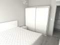 Под наем 2-СТАЕН, град Пловдив, Христо Смирненски • 480 € / 938.80 лв. • 22426913 4