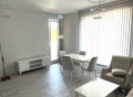 Под наем 2-СТАЕН, град Пловдив, Христо Смирненски • 480 € / 938.80 лв. • 22426913 3