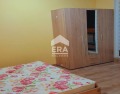 Под наем 2-СТАЕН, град София, Белите брези • 600 € • 82550563 — Holmes.bg