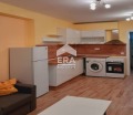 Под наем 2-СТАЕН, град София, Белите брези • 600 € • 82550563 — Holmes.bg
