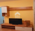 Под наем 2-СТАЕН, град София, Белите брези • 600 € • 82550563 — Holmes.bg