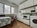 Под наем 2-СТАЕН, град София, Изток • 510 € / 997.47 лв. • 47961595 3
