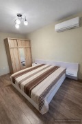 Дава под наем  2-стаен град Пловдив , Христо Смирненски , 80 кв.м | 53892374 - изображение [5]