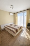 Дава под наем  2-стаен град Пловдив , Христо Смирненски , 80 кв.м | 53892374 - изображение [4]