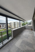 Дава под наем  2-стаен град Пловдив , Христо Смирненски , 80 кв.м | 53892374 - изображение [7]