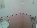 Дава под наем  2-стаен град Кърджали , Възрожденци , 70 кв.м | 66560409 - изображение [6]
