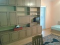 Дава под наем  2-стаен град Кърджали , Възрожденци , 70 кв.м | 66560409 - изображение [10]