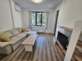 Дава под наем  2-стаен град Стара Загора , Аязмото , 70 кв.м | 62820921 - изображение [3]