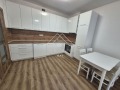 Дава под наем  2-стаен град Стара Загора , Аязмото , 70 кв.м | 62820921 - изображение [7]