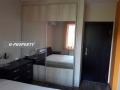 Дава под наем  2-стаен град София , Слатина , 58 кв.м | 72780501 - изображение [9]
