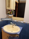 Дава под наем  2-стаен град София , Слатина , 58 кв.м | 72780501 - изображение [13]