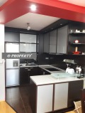 Дава под наем  2-стаен град София , Слатина , 58 кв.м | 72780501 - изображение [2]