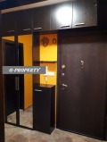 Дава под наем  2-стаен град София , Слатина , 58 кв.м | 72780501 - изображение [11]