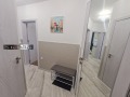 Дава под наем  3-стаен град Варна , Гръцка махала , 80 кв.м | 93883182 - изображение [3]