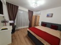 Дава под наем  3-стаен град Варна , Гръцка махала , 80 кв.м | 93883182 - изображение [6]