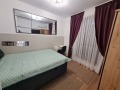 Дава под наем  3-стаен град Варна , Гръцка махала , 80 кв.м | 93883182 - изображение [8]