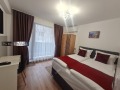 Дава под наем  3-стаен град Варна , Гръцка махала , 80 кв.м | 93883182 - изображение [4]