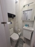 Дава под наем  3-стаен град Варна , Гръцка махала , 80 кв.м | 93883182 - изображение [10]