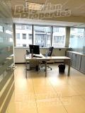 Под наем ОФИС, град София, Център • 2281 € • 69095667 — Holmes.bg