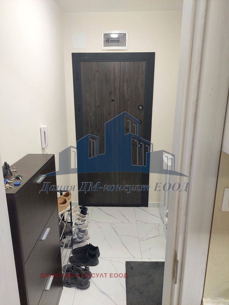 ���� ��� ���� 2-����� | Imot.bg � ����������� 9