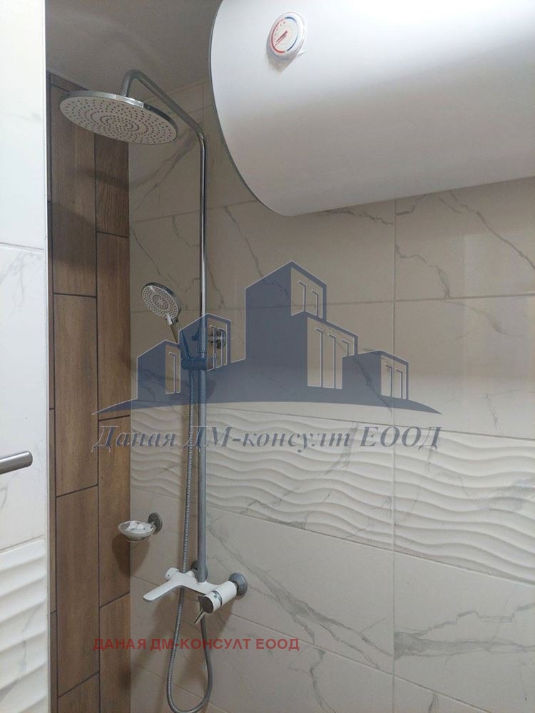 ���� ��� ���� 2-����� | Imot.bg � ����������� 12