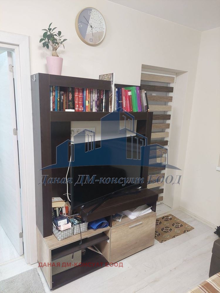 ���� ��� ���� 2-����� | Imot.bg � ����������� 3