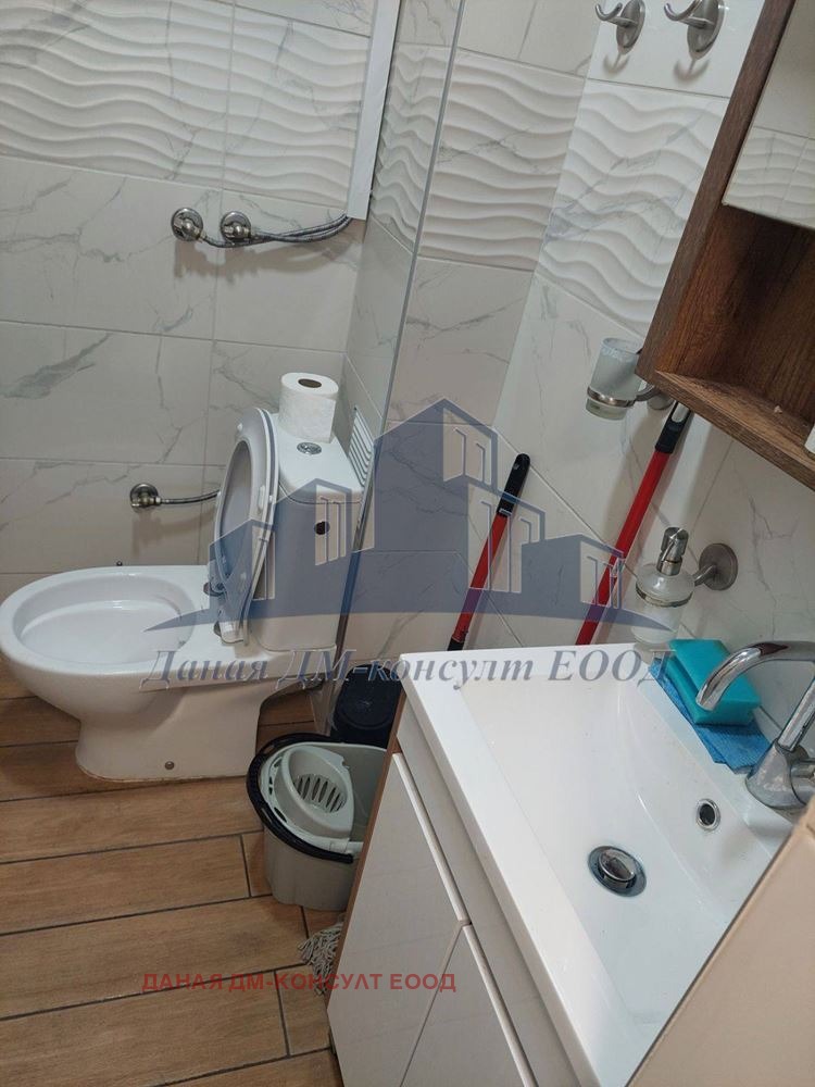 ���� ��� ���� 2-����� | Imot.bg � ����������� 8