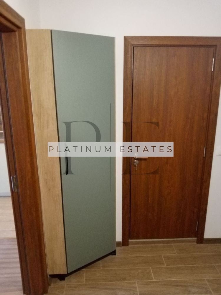 ���� ��� ���� 2-����� | Imot.bg � ����������� 12