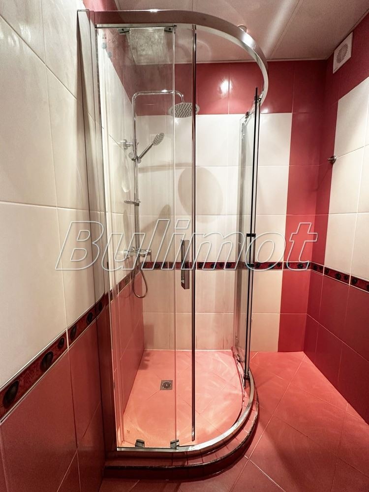 ���� ��� ���� 3-����� | Imot.bg � ����������� 5